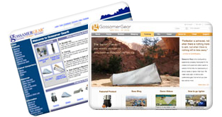 Small Business Branding