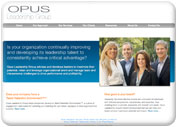 Opus Leadership