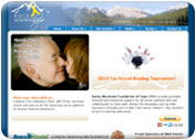 Rocky Mountain Hope